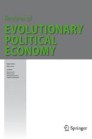 Evolutionary Political Economy